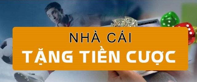 Cách bào khuyến mãi nhà cái - Hướng dẫn và kinh nghiệm hiệu quả