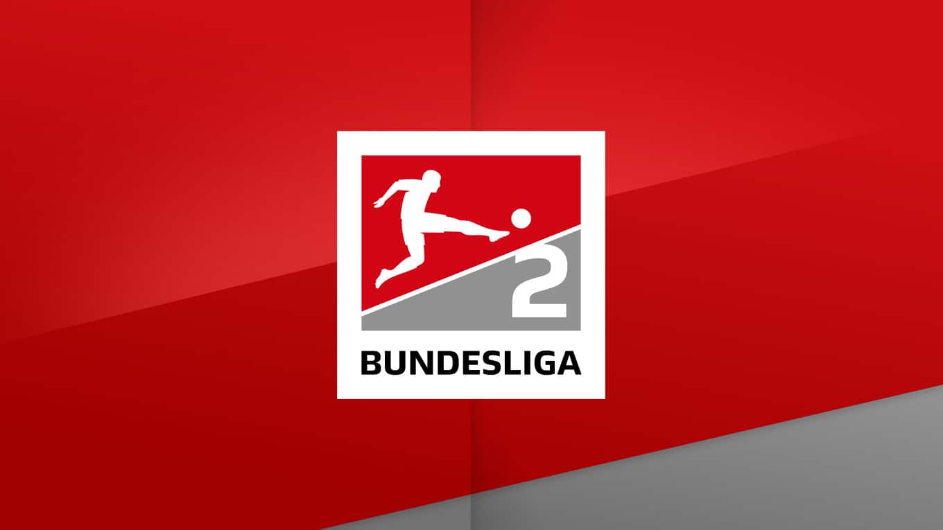 2. Bundesliga live | Sky