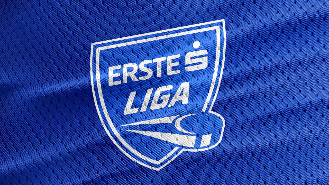 Erste Liga - Giải hạng nhì Áo - Sân chơi của những tài năng trẻ và những đội bóng giàu truyền thống