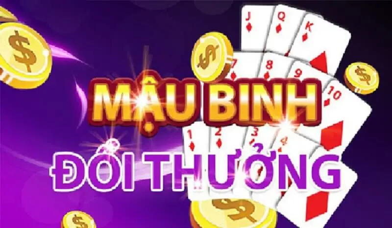 Cách thức tham gia trò chơi Mậu binh ở cổng game 789 Club dễ dàng nhất hiện nay