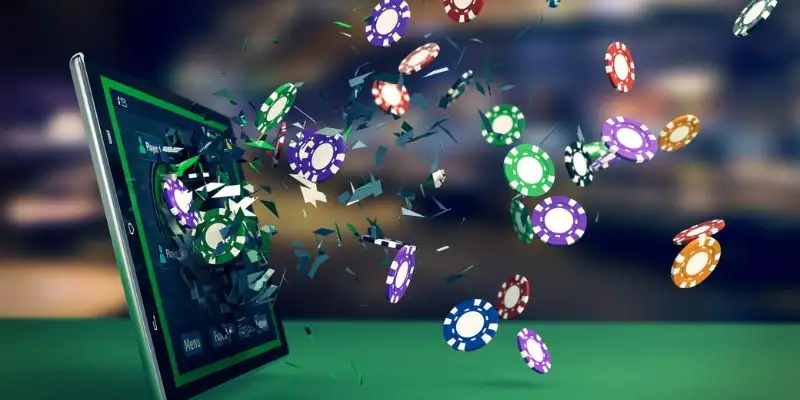 Game bài Win79 - Nơi tập trung của những ván bài kịch tính 7 Game bài Win79 – Nơi tập trung của những ván bài kịch tính