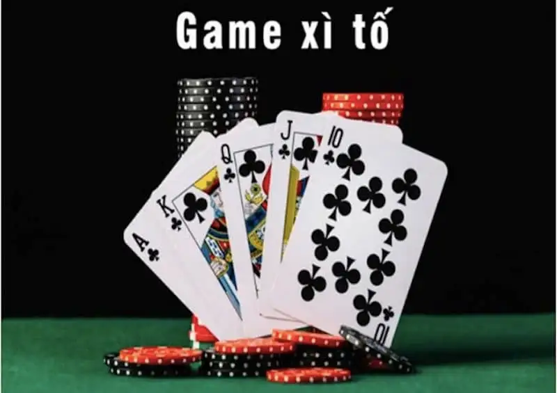 Game Bài Win79 – Sân Chơi Cá Cược Đăng Cấp Nhất Mọi Thời Đại 6 Game Bài Win79 – Sân Chơi Cá Cược Đăng Cấp Nhất Mọi Thời Đại