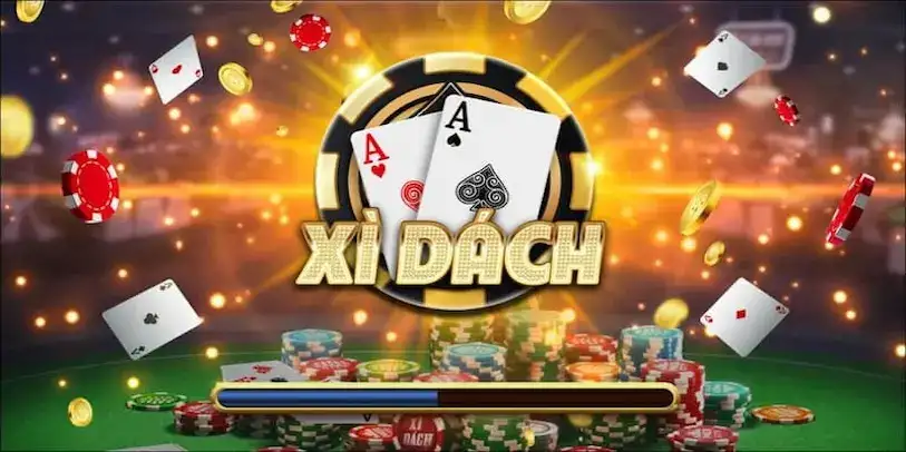 Game Bài Win79 – Trải Nghiệm Cá Cược Sống Động Bậc Nhất 6 Game Bài Win79 – Trải Nghiệm Cá Cược Sống Động Bậc Nhất