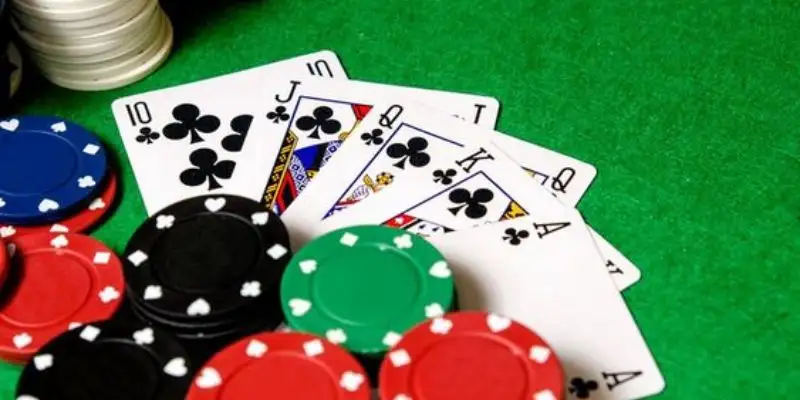 Game Bài Win79 – Trải Nghiệm Cá Cược Sống Động Bậc Nhất 7 Game Bài Win79 – Trải Nghiệm Cá Cược Sống Động Bậc Nhất