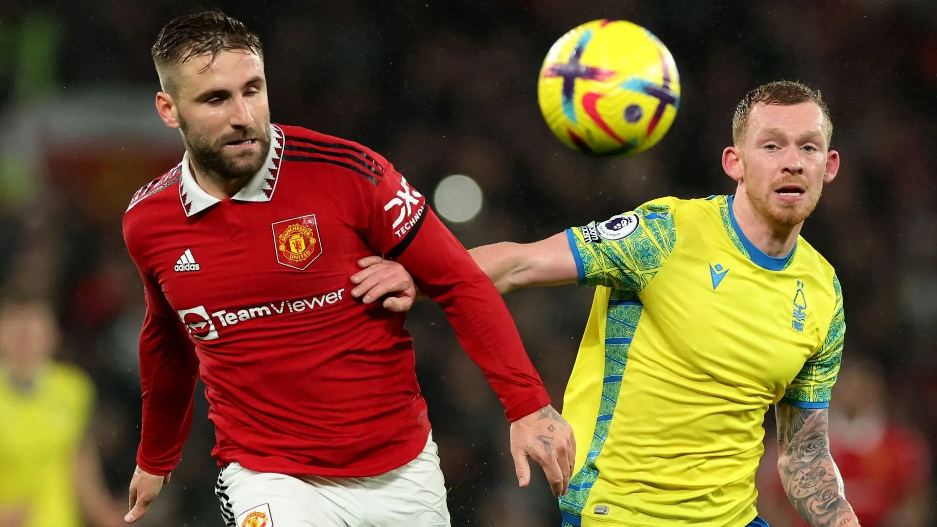 Lewis O'Brien thi đấu ấn tượng trong thời gian cho mượn tại Swansea
