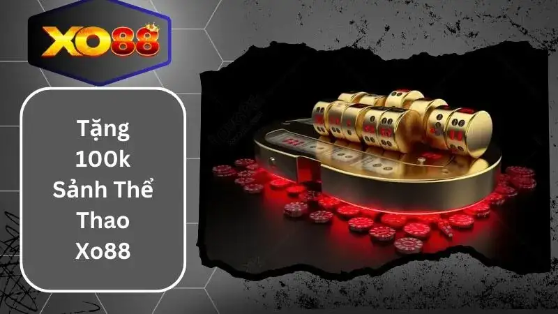 Nhà cái XO88 – Sảnh cược đẳng cấp thị trường cá cược Việt 7 Nhà cái XO88 – Sảnh cược đẳng cấp thị trường cá cược Việt