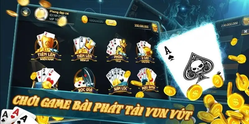 Thể Thao Win79 - Sân Chơi Cuồng Nhiệt Với Từng Trận Đấu 5 Thể Thao Win79 – Sân Chơi Cuồng Nhiệt Với Từng Trận Đấu