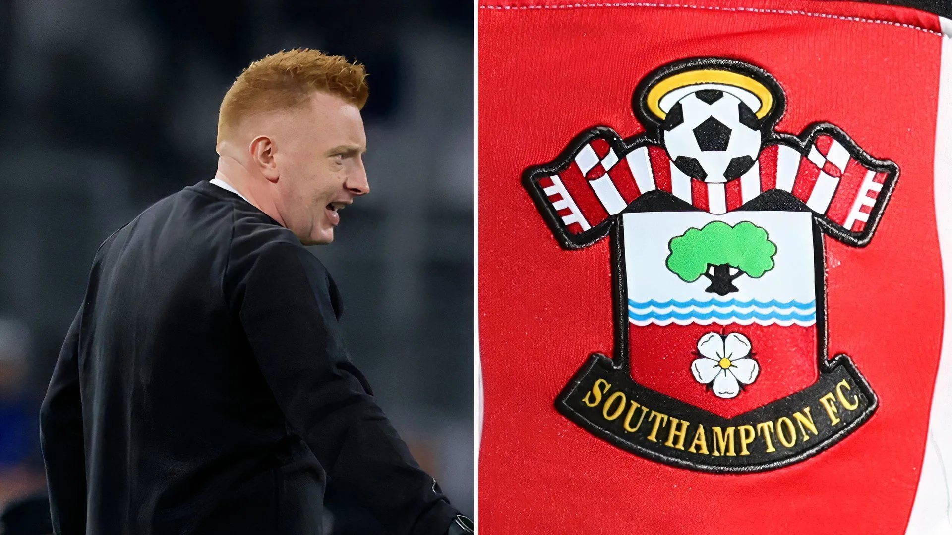 Will Still, ứng viên HLV mới tiềm năng của Southampton
