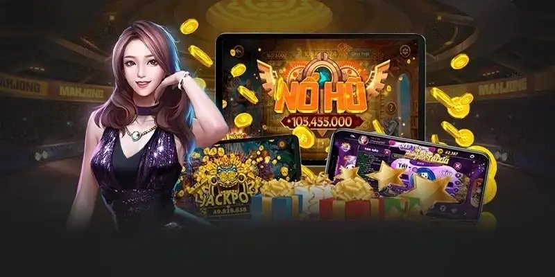 Zowin – Cổng game bài đổi thưởng siêu hot năm 2025 6 Zowin – Cổng game bài đổi thưởng siêu hot năm 2025