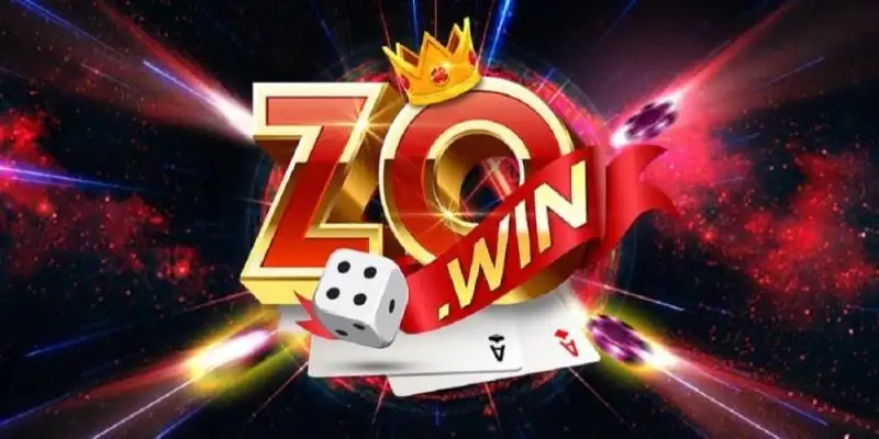 Zowin – Cổng game bài đổi thưởng siêu hot năm 2025 5 Zowin – Cổng game bài đổi thưởng siêu hot năm 2025