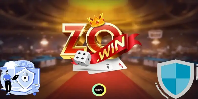 Zowin - Khám phá giải trí trực tuyến cực kỳ cuốn hút 5 Zowin – Khám phá giải trí trực tuyến cực kỳ cuốn hút