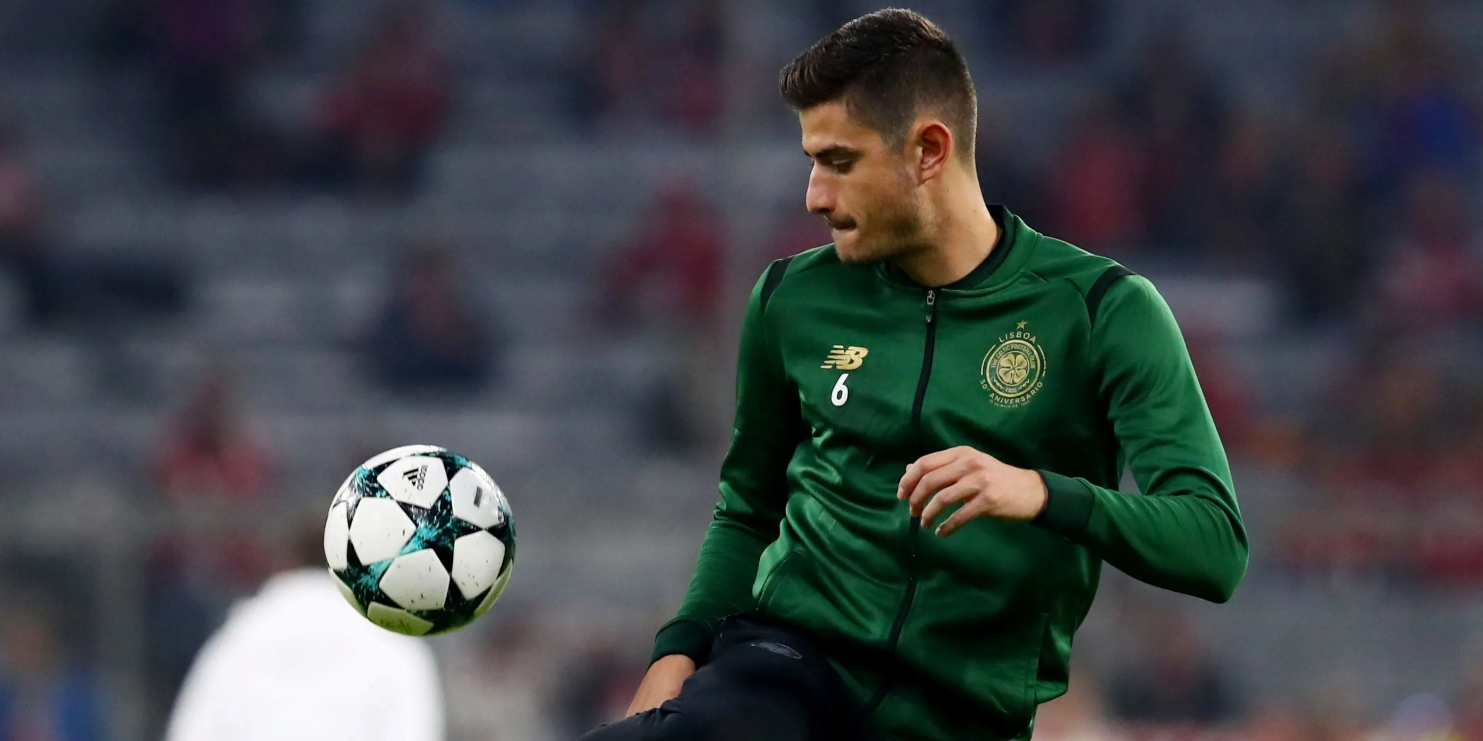 Các CLB Premier League ráo riết tìm kiếm tài năng trên thị trường chuyển nhượng