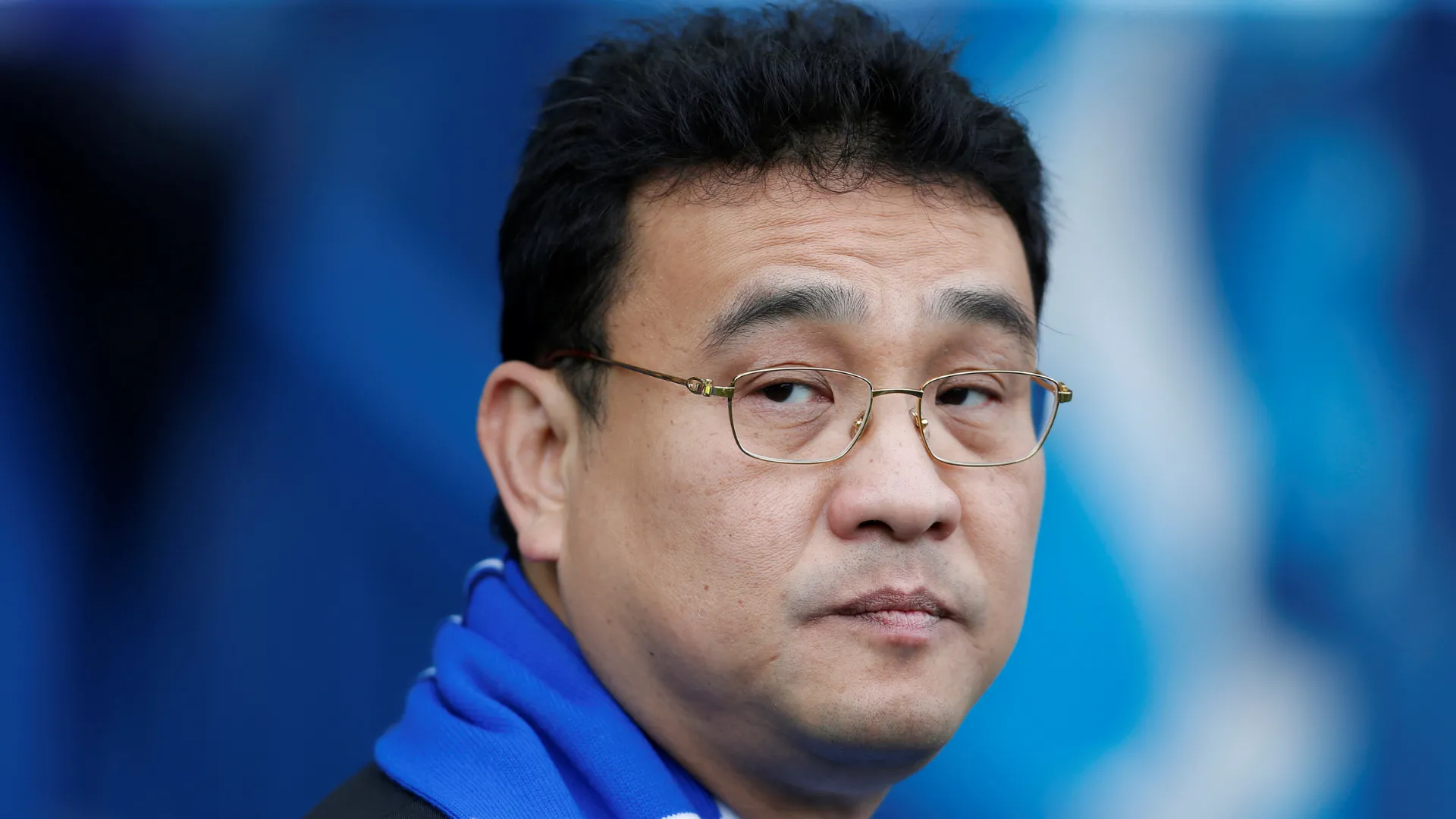 Chủ tịch Dejphon Chansiri của Sheffield Wednesday đối mặt với cảnh báo từ EFL về vấn đề chậm lương