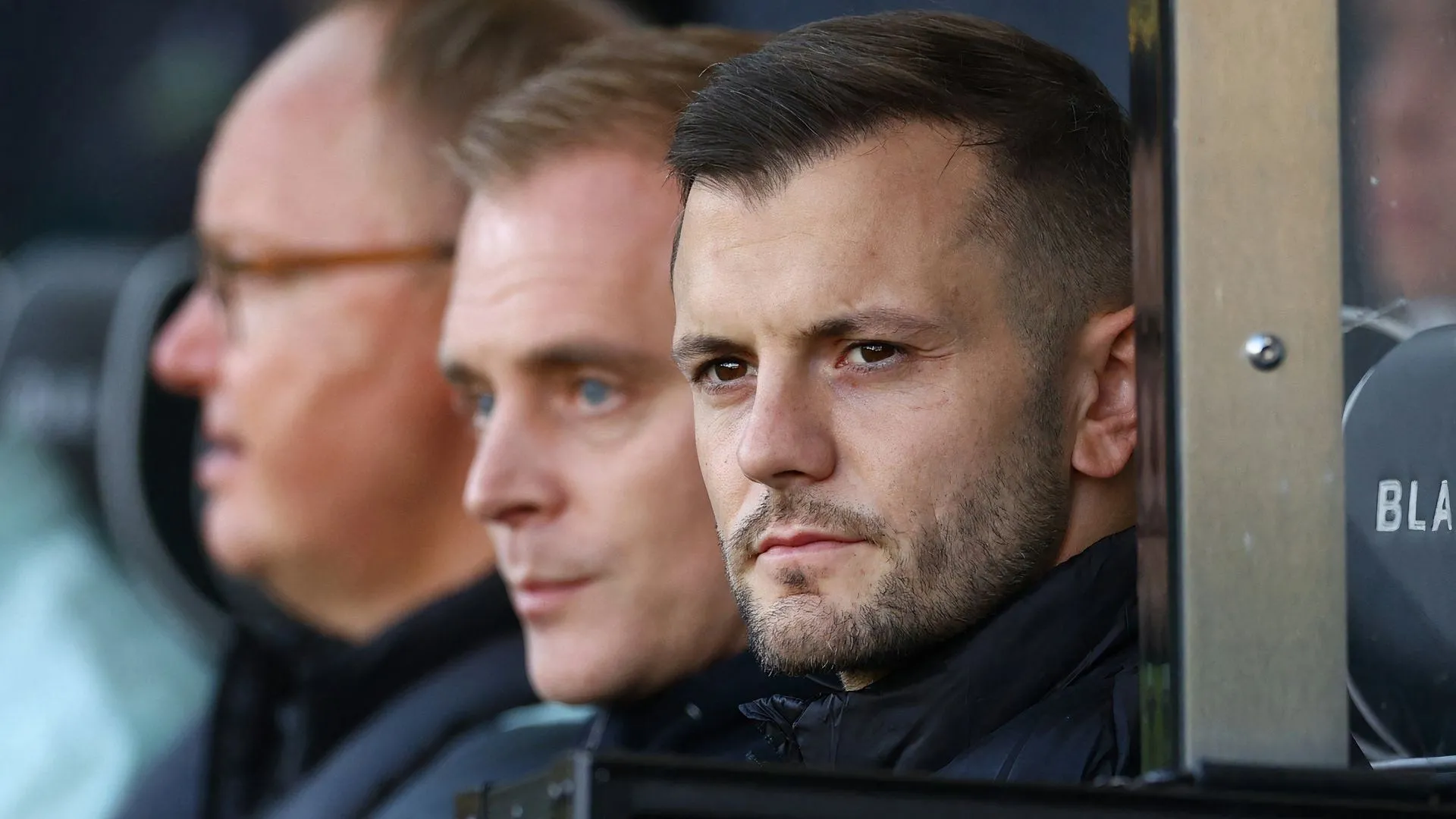 HLV Jack Wilshere tại Norwich City, ứng viên tiềm năng cho ghế nóng ở Plymouth Argyle