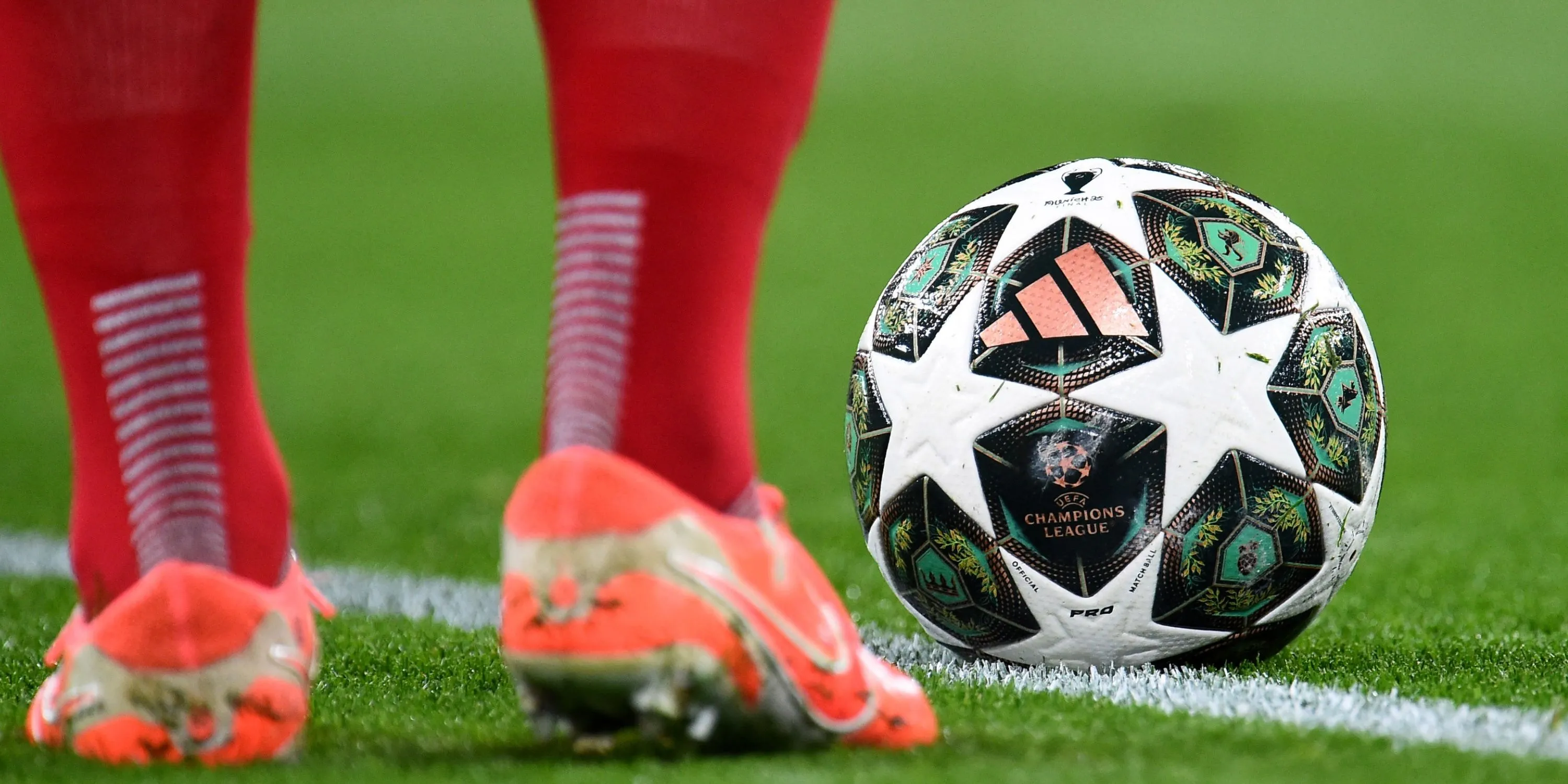 Bóng đá Champions League, biểu tượng cho khát vọng và thách thức tài chính của Chelsea