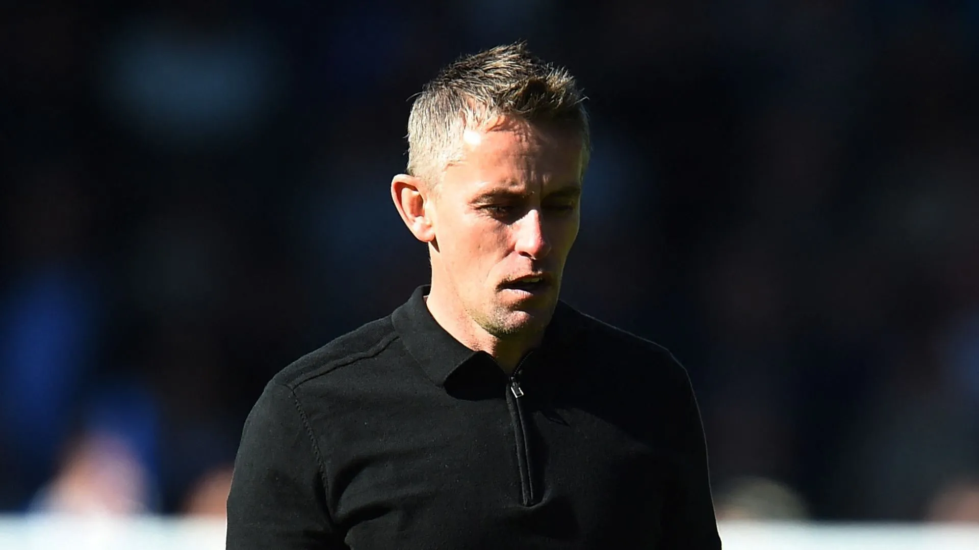 Huấn luyện viên Kieran McKenna chỉ đạo Ipswich Town hướng tới mục tiêu thăng hạng Premier League
