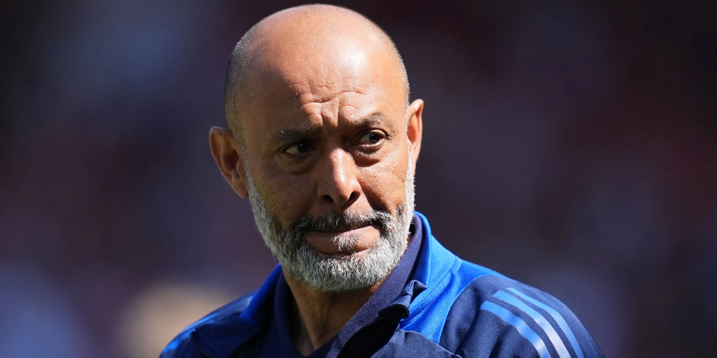 Jacob Ramsey và Morgan Rogers, những cầu thủ trẻ được Unai Emery phát triển thành công tại Aston Villa
