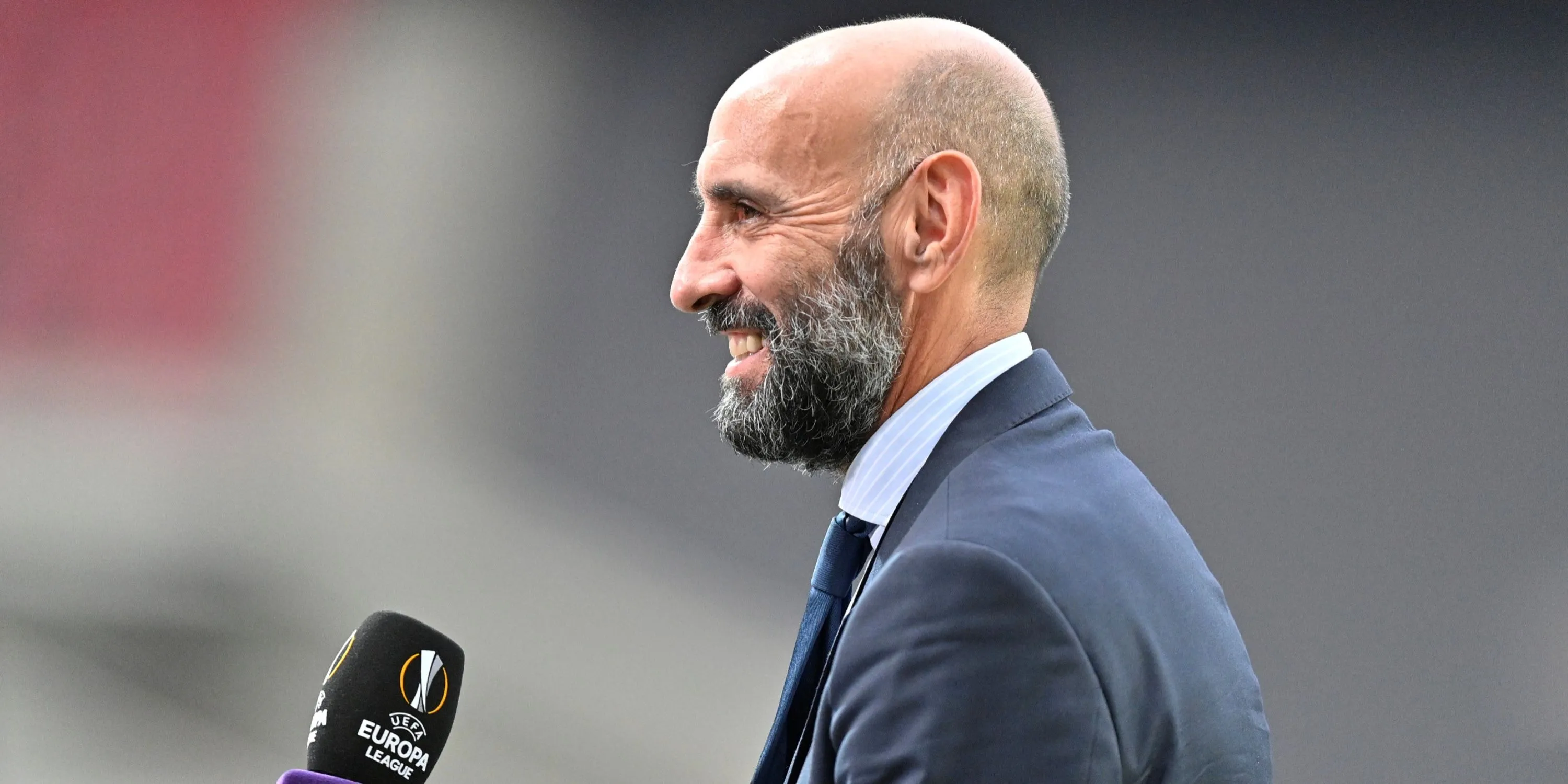 monchi aston villa ngoai hang anh tin chuyen nhuong