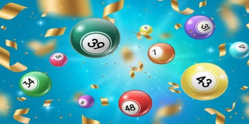 Xổ số Vinbet – Sân chơi may rủi cực hot cho dân cược