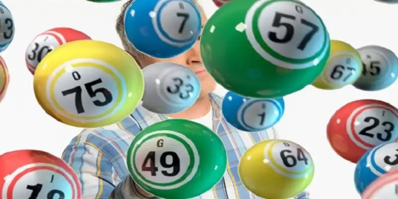 Xổ số Vinbet – Sân chơi may rủi cực hot cho dân cược